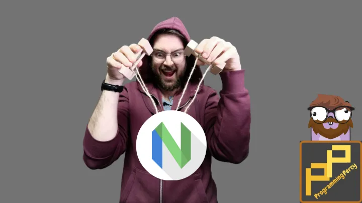 A Step By Step Tutorial On How to Set up And Use NeoVim, For Complete Beginners