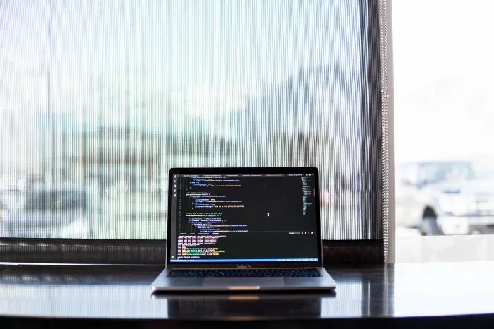 I’m a software developer by trade and have been so for 6 years.