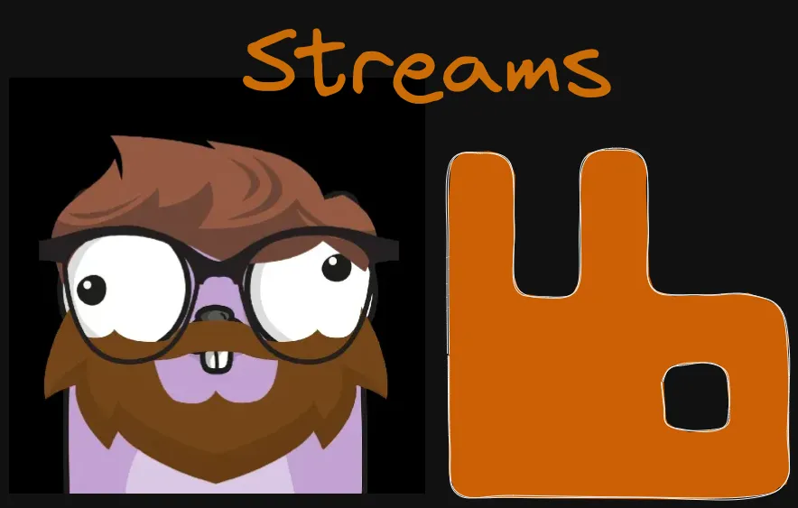 Learn how to use RabbitMQ Streams using both Core and Plugin in this tutorial