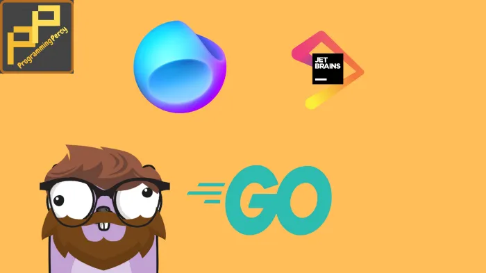 JetBrains recently released a preview version of their newest IDE, Fleet. Let’s take a look at it