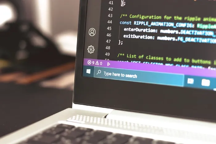 Some time ago I wrote an article on how to run gRPC through a web application without Envoy. I'm going to use the project in this article…